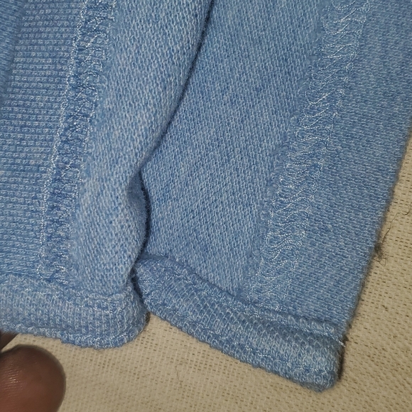 Ben Sherman mens polo - Picture 7 of 8